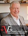 Click to view profile of VanDerGinst Law, a top rated Car Accident attorney in Moline, IL