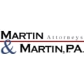 Click to view profile of Martin & Martin Attorneys, P.A., a top rated Workers' Compensation attorney in Greenville, SC