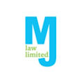 Clic para ver perfil de Jarvis-Fleming Law Ltd., abogado de Visas de inversionistas en Minneapolis, MN