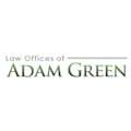 Click to view profile of Law Offices of Adam Green a top rated Immigration attorney in Los Angeles, CA