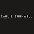 Carl E. Cornwell Attorney at Law Image