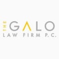 The Galo Law Firm P.C. Image