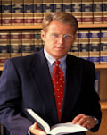Clic para ver perfil de Percy Law Group, PC, abogado de Lesión personal en Taunton, MA