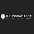 The Ingram Firm, L.L.C. Image