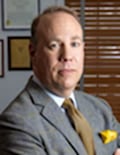 Clic para ver perfil de Brill Legal Group, P.C., abogado de ley juvenil en Serving all of Long Island & NYC & the Boros, NY