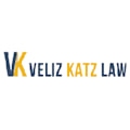 Ver perfil de Veliz Katz Law