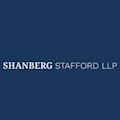 Click to view profile of Shanberg Stafford LLP, a top rated Wage & Hour attorney in Newport Beach, CA