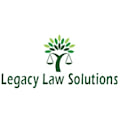 Legacy Law Solutions Image