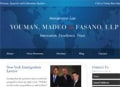 Clic para ver perfil de Youman, Madeo & Fasano, LLP, abogado de Inmigración en New York, NY