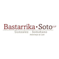 Clic para ver perfil de Bastarrika, Soto, Gonzalez & Somohano, abogado de Lesión personal en Woodland Park, NJ