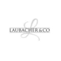 Laubacher & Co. Image