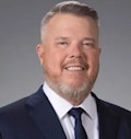 Clic para ver perfil de Graves Thomas Injury Law Group, abogado de accidentes de auto en Vero Beach, FL