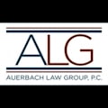 Auerbach Law Group, P.C. logo