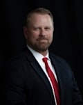 Click to view profile of Scott M Brown & Associates Attorney At Law, a top rated Indecent Exposure attorney in Angleton, TX