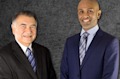 Clic para ver perfil de Oficinas legales de Hussain y Gutierrez, abogado de Compensación laboral en Van Nuys, CA