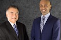 Clic para ver perfil de Law Offices of Hussain & Gutierrez, abogado de compensación laboral en San Diego, CA
