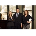 Click to view profile of Robertson, Oswalt, Nony & Associates, a top rated Joint Custody attorney in Little Rock, AR