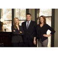 Click to view profile of Robertson, Oswalt, Nony & Kennedy, PLLC, a top rated Divorce attorney in Little Rock, AR