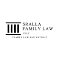 Click to view profile of Sralla Family Law PLLC, a top rated Car Accident attorney in San Antonio, TX