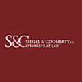 Click to view profile of Siegel & Coonerty, LLP, a top rated Brain Injury attorney in New York, NY