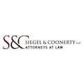 Click to view profile of Siegel & Coonerty LLP a top rated Personal Injury attorney in New York, NY
