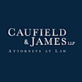 Caufield & James, LLP Image