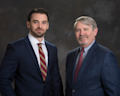 Click to view profile of Lins Law Group, P.A., a top rated Probate attorney in Tampa, FL