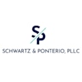 Click to view profile of Schwartz & Ponterio, PLLC, a top rated Legal Malpractice attorney in New York, NY