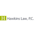 Hawkins Law, PC Image