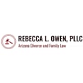 Click to view profile of Rebecca L. Owen, PLLC, a top rated Child Support attorney in Phoenix, AZ