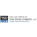 Law Office of Tina Sypek D'Amato, LLC logo