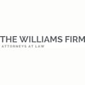 The Williams Firm Image