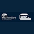 SKM Title & Closing Services, PC / Sharaf & Maloney, PC Image