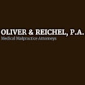 Oliver & Reichel, P.A. Image