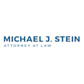 Click to view profile of Michael J. Stein, a top rated Child Abuse attorney in Moorestown, NJ