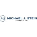 Click to view profile of Michael J. Stein Attorney at Law, a top rated Divorce attorney in Moorestown, NJ