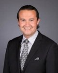 Clic para ver perfil de Edward Lopez Attorney at Law, abogado de defensa por conducir ebrio en Hollywood, FL