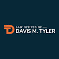 Clic para ver perfil de Law Offices of Davis M. Tyler, abogado de Visas de trabajo no inmigrantes en Middletown, KY