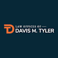 Clic para ver perfil de Law Offices of Davis M. Tyler, abogado de accidentes de auto en Louisville, KY