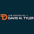 Clic para ver perfil de Law Offices of Davis M. Tyler, abogado de deportación en Louisville, IN