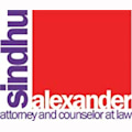 Law Office of Sindhu Alexander Image