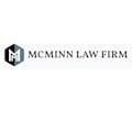 Click to view profile of McMinn Law Firm a top rated Auto Accident attorney in Austin, TX