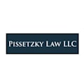 Pissetzky Law, LLC Image