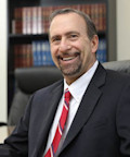 Click to view profile of Viorst Law Offices, PC, a top rated Legal Malpractice attorney in Denver, CO