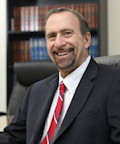 Clic para ver perfil de The Viorst Law Offices, P.C., abogado de Lesión Personal en Denver, CO
