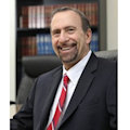 Click to view profile of The Viorst Law Offices, P.C., a top rated Medical Malpractice attorney in Denver, CO