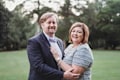 Click to view profile of Claridge Law Firm, a top rated Divorce Mediation attorney in Augusta, GA