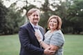 Click to view profile of Claridge Law Firm, a top rated Child Custody attorney in Augusta, GA