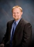 Click to view profile of Robert L. Sepp, Attorney at Law, a top rated Juvenile Law attorney in West Linn, OR