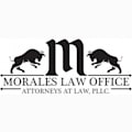 Morales Law Office Image